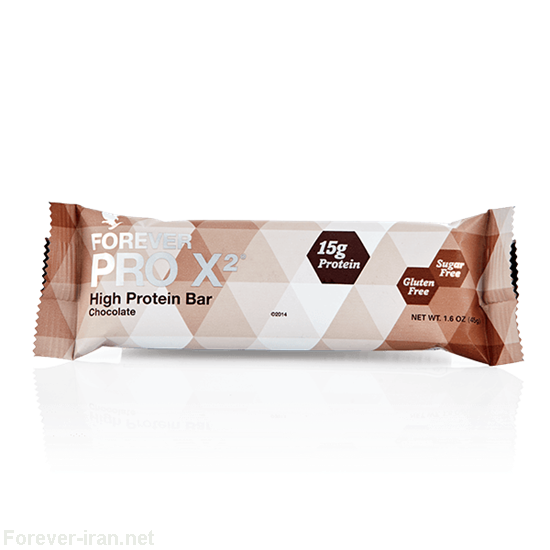 0000386_-2-forever-pro-x2-chocolate_550_1.png